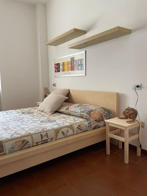 Gaia - A Due Passi Dal Centro Apartment *